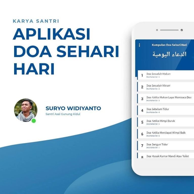 suryo-app.jpg